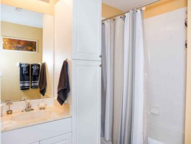 Fort Myers Condo 894549